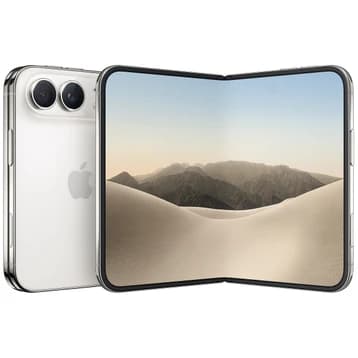 Iphone 17 pro max hoặc 40tr tiền mặt
