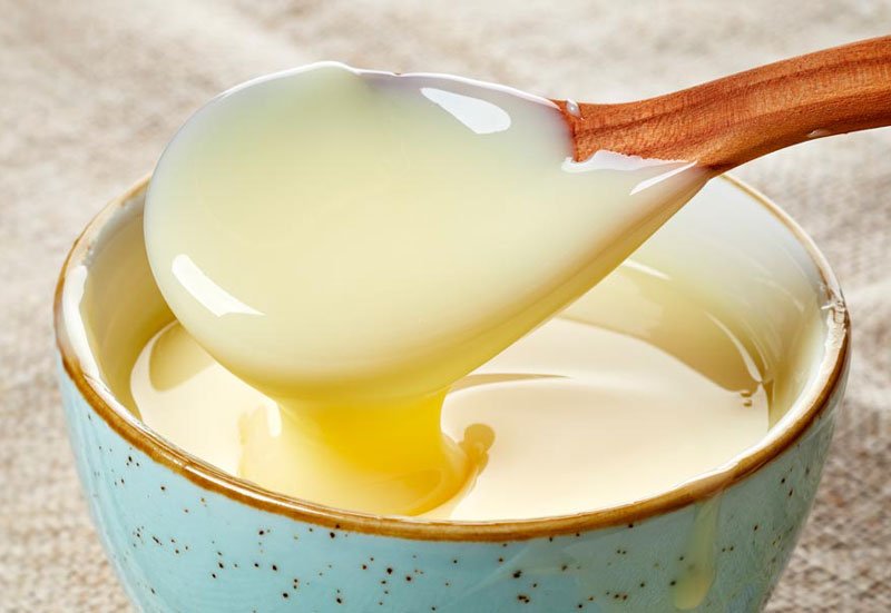 Bí quyết 3 cách làm sữa đậu phộng tạ nhà tuyệt đỉnh