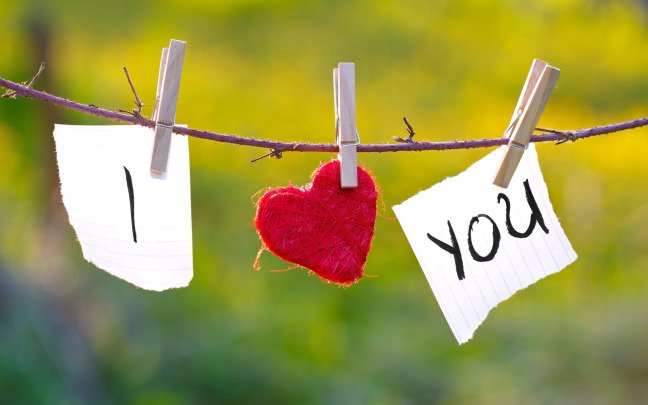 Bí quyết có những tin nhắn hay về tình yêu cưa đối phương