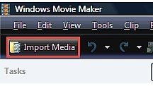 Hướng dẫn 6 cách dùng movie maker hiệu quả nhất 2020