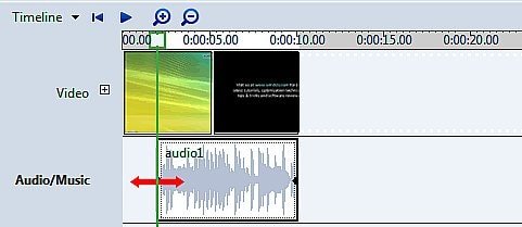 Hướng dẫn 6 cách dùng movie maker hiệu quả nhất 2020