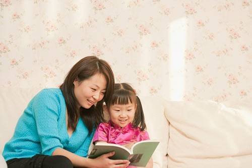 Hướng dẫn cách dạy bé học chữ cái nhanh và nhớ lâu hiệu quả nhất