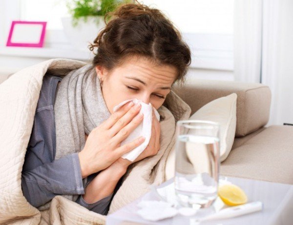 Làm thêm bán thời gian là gì? Làm thêm bán thời gian tốt hay xấu