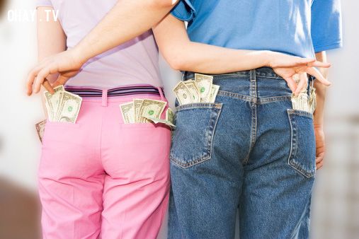 Hình ảnh Suy nghĩ mới về tình yêu ở giới trẻ  số 1