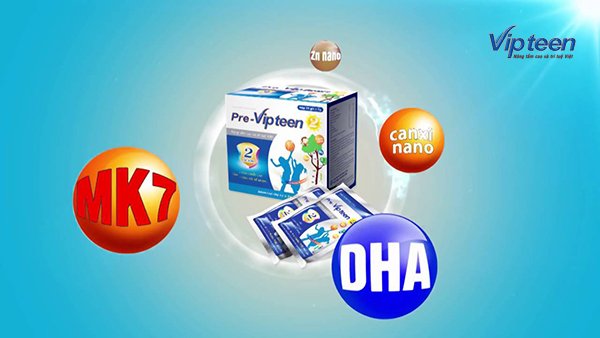 Bật mí cho mẹ biết nguyên nhân trẻ 2 tuổi khóc đêm
