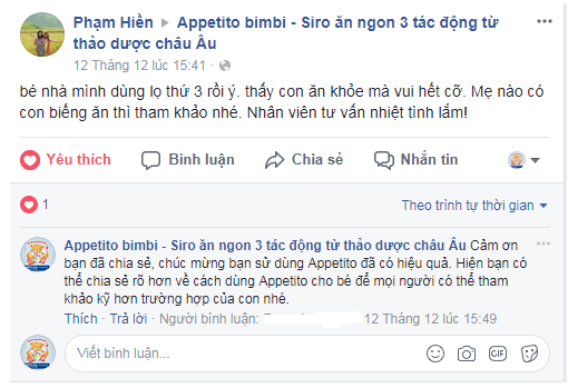 Bí quyết điều trị khi trẻ 9 tháng biếng ăn nhanh nhất