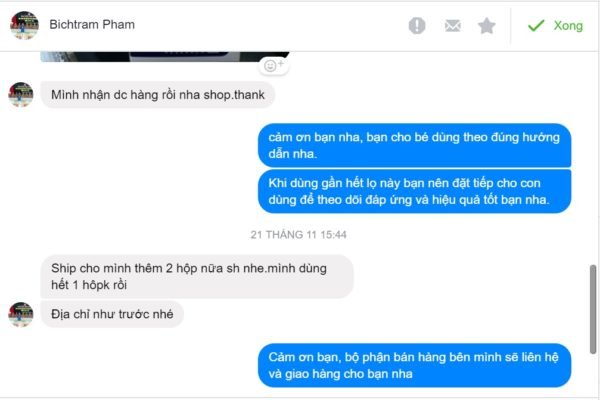 Bí quyết điều trị khi trẻ 9 tháng biếng ăn nhanh nhất