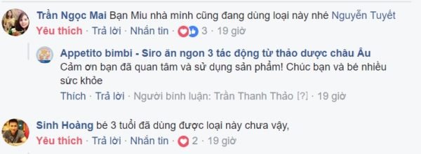Bí quyết điều trị khi trẻ 9 tháng biếng ăn nhanh nhất