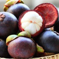 Hướng dẫn cho mẹ làm thế nào khi trẻ ị són nhiều lần trong ngày