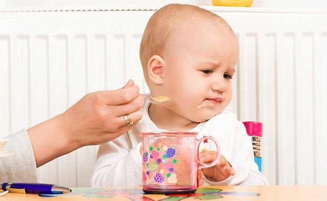 Sổ tay phát triển của trẻ 13 tháng tuổi hàng ngày
