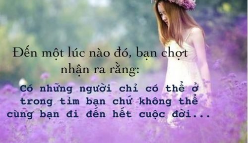 Tổng hợp tất cả những hình ảnh đẹp về tình yêu buồn