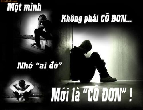 Tổng hợp tất cả những hình ảnh đẹp về tình yêu buồn