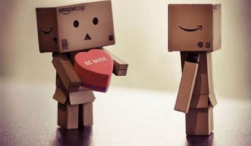 Tổng hợp tất cả những hình ảnh đẹp về tình yêu buồn