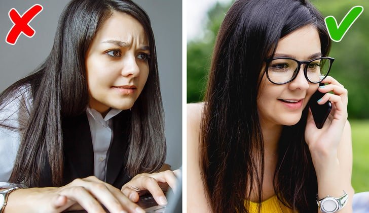Bật mí những bí quyết trẻ khỏe lâu dài ít ai biết