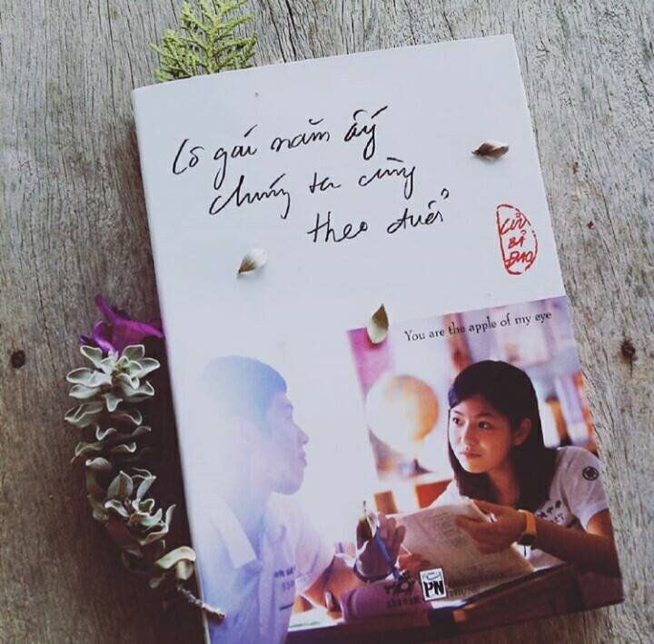 Những cuốn sách hay về tình cảm không thể bỏ lỡ