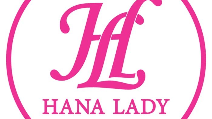 Hana Lady 1