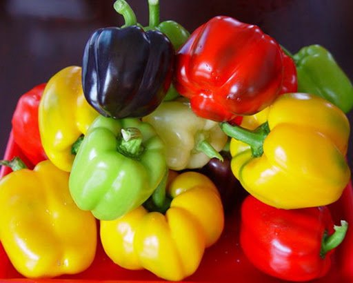 nhung-thuc-pham-chua-nhieu-vitamin-a-tot-cho-lan-da-va-ngan-ngua-nhiem-trung