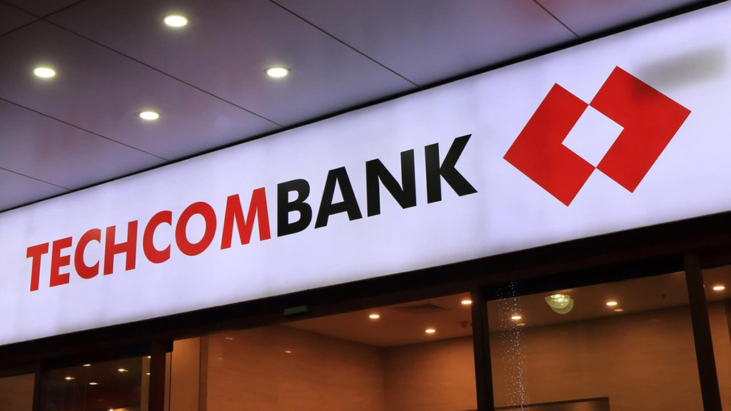Techcombank