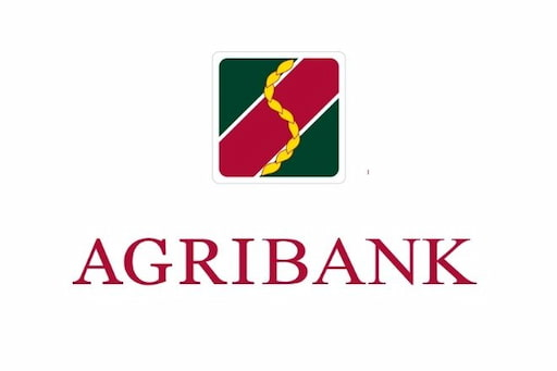 Agribank